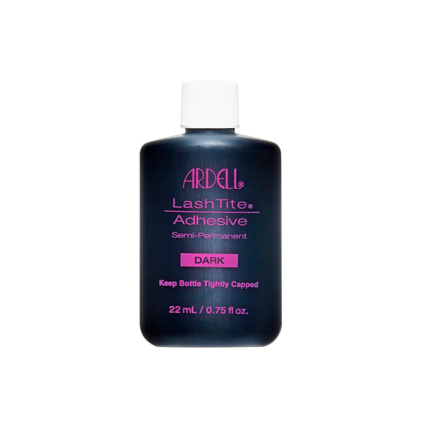 Ardell LashTite Adhesive Dark 3/4oz