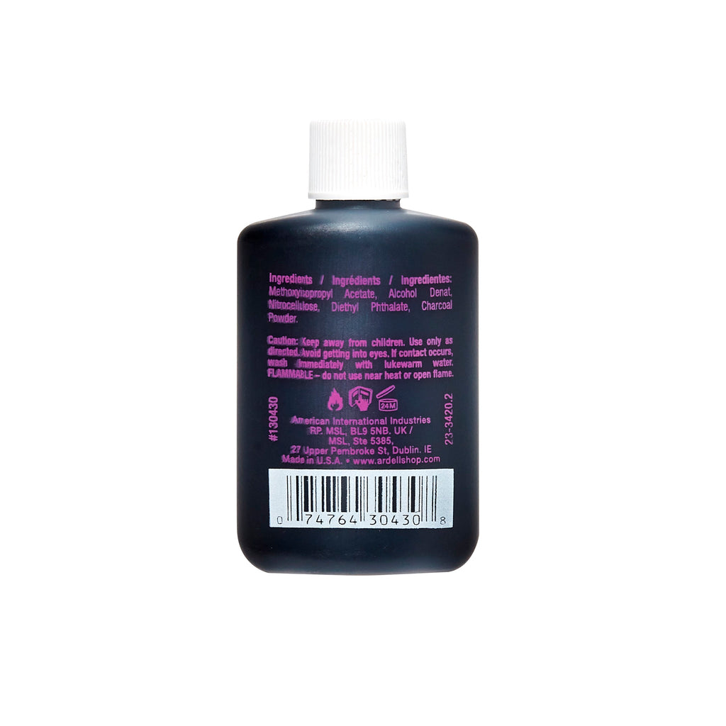 Ardell LashTite Adhesive Dark 3/4oz