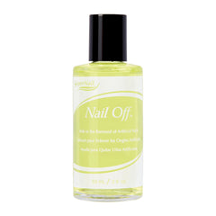 Supernail Nail Off 2oz