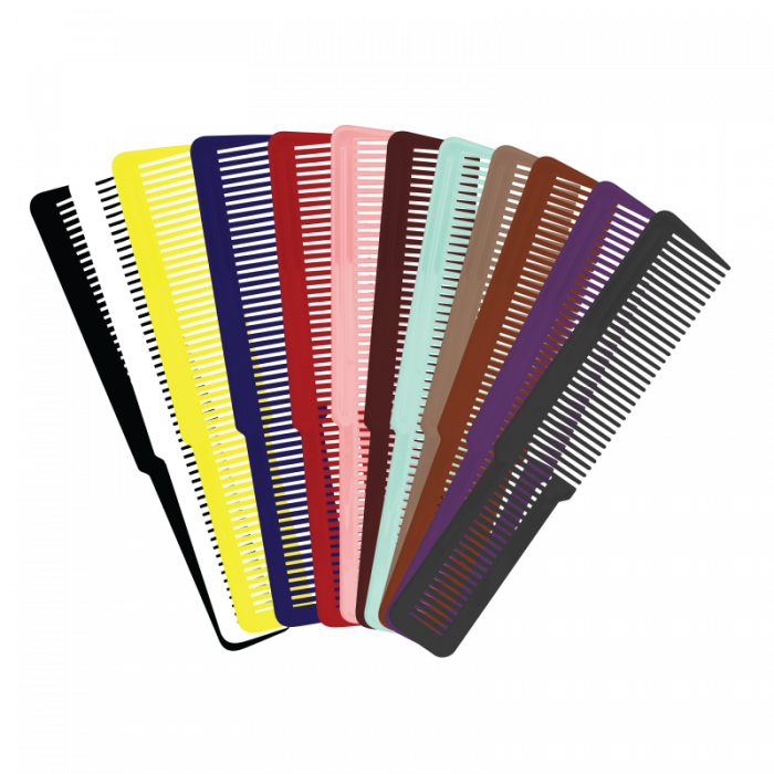Wahl Clipper Combs