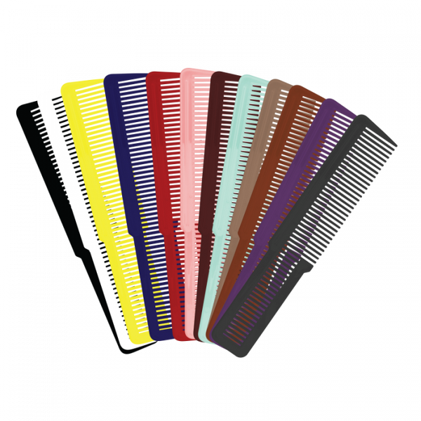 Wahl Clipper Combs