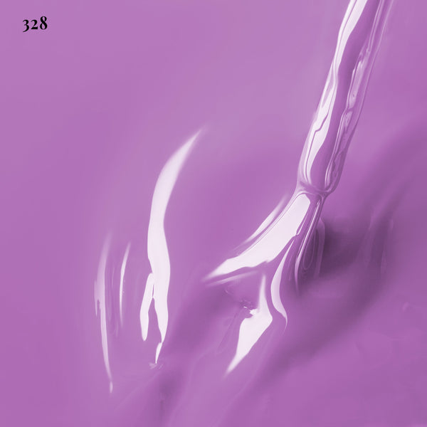 Grape Escape - Fresh Picked collection