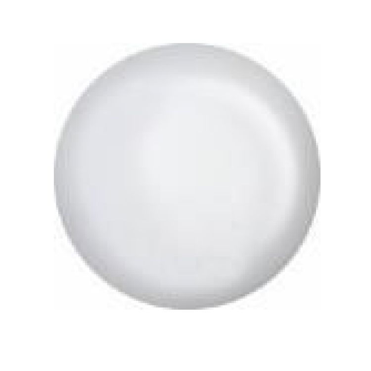 IBD Just Gel French White 0.5 oz