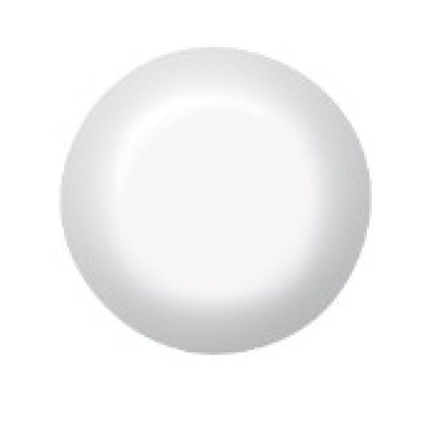 IBD Just Gel Soft White 0.5oz