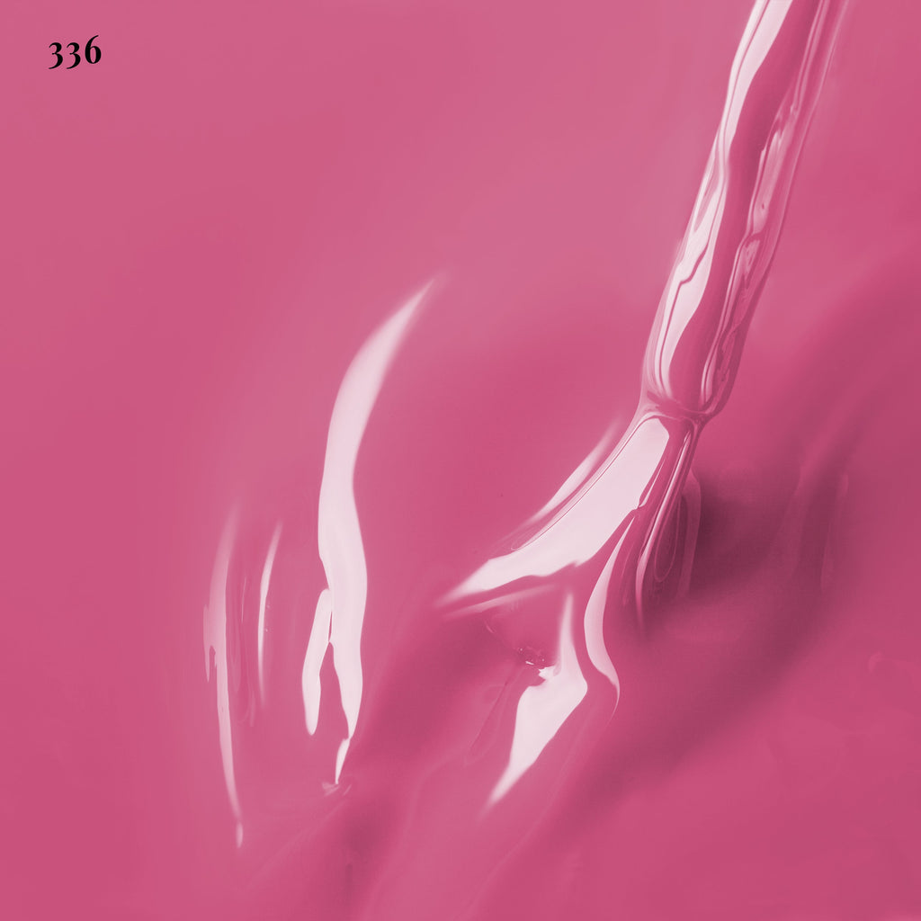 Berry Me In Pink - Fresh Picked collection