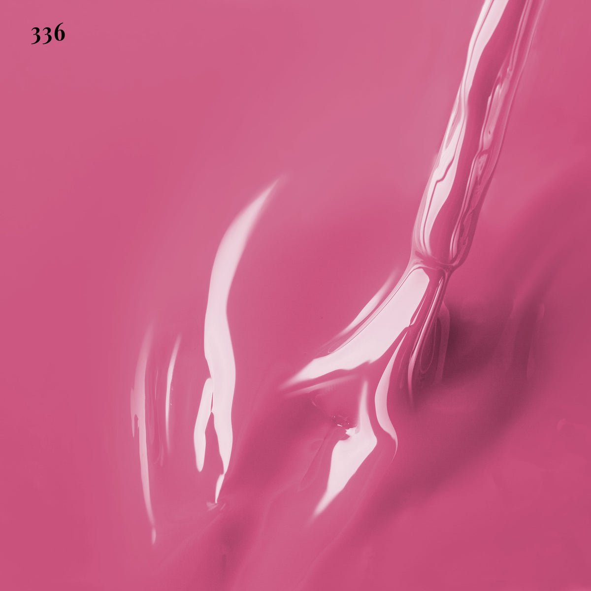Berry Me In Pink - Fresh Picked collection