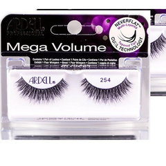 Ardell Mega Volume Lash 254