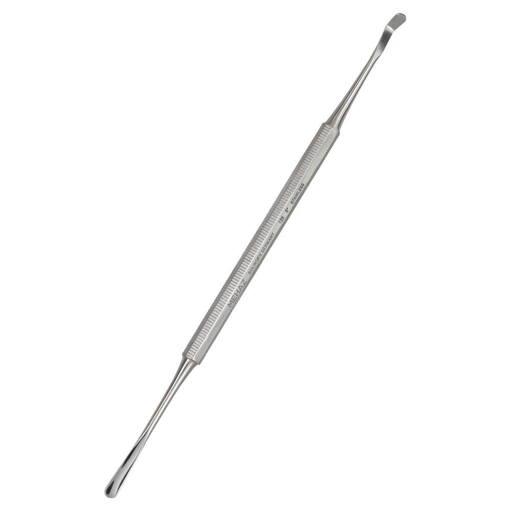 Mehaz 126 Ingrown Toenail Lifter