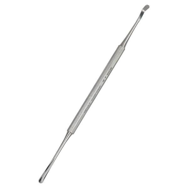Mehaz 126 Ingrown Toenail Lifter