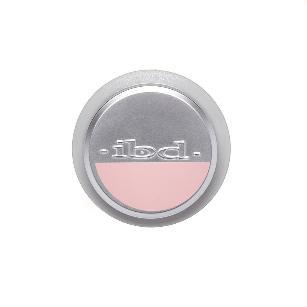IBD Builder Gel Creamy Peony LED/UV 2oz
