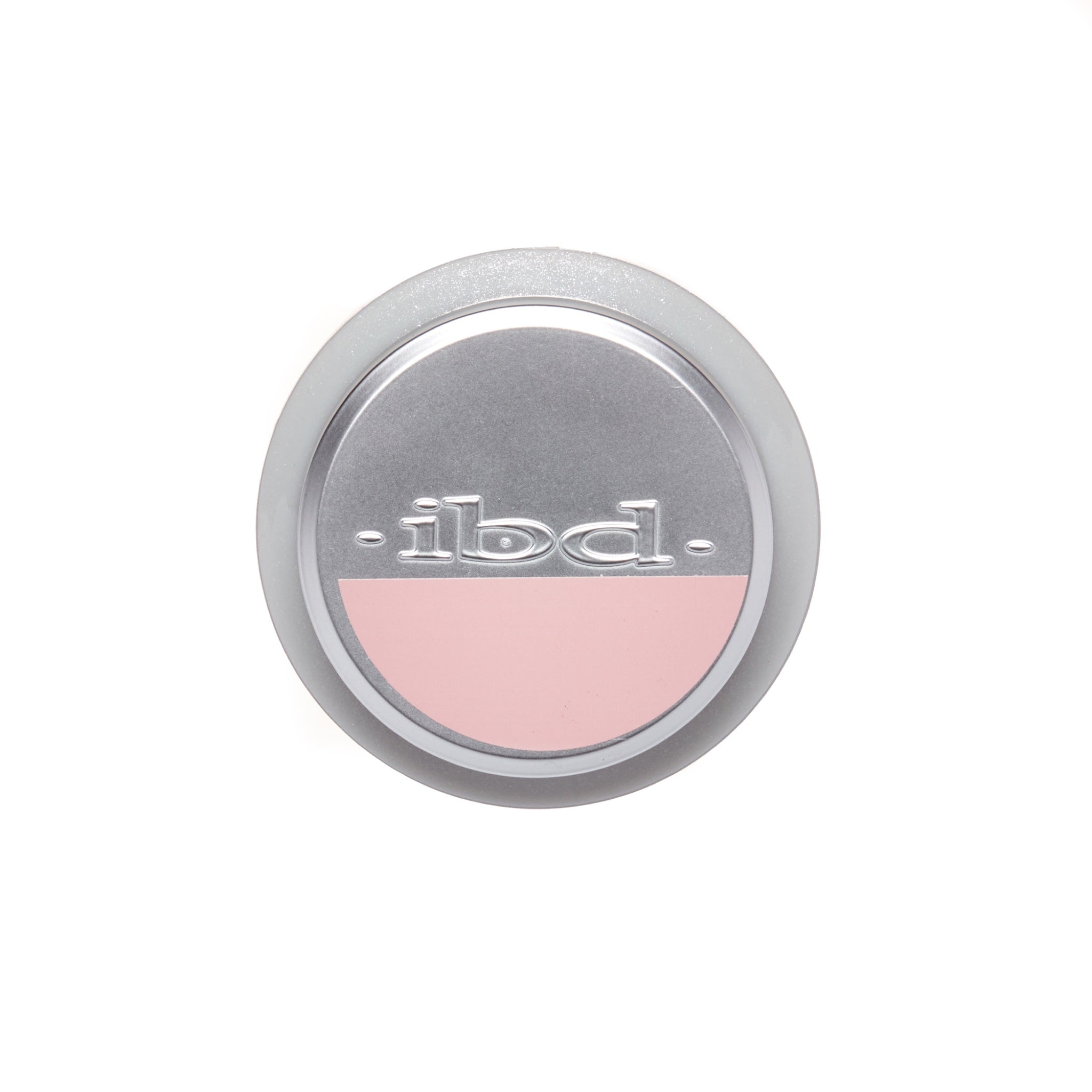 IBD Builder Gel Creamy Peony LED/UV 2oz