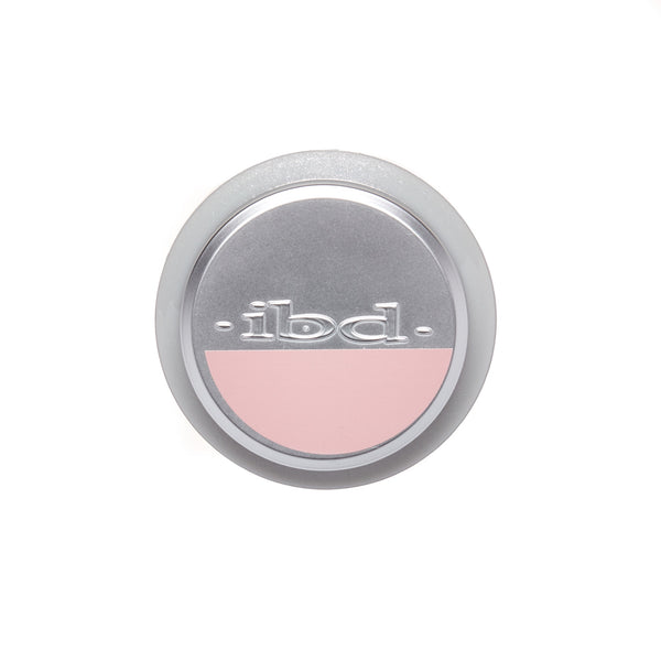 IBD Builder Gel Creamy Peony LED/UV 2oz
