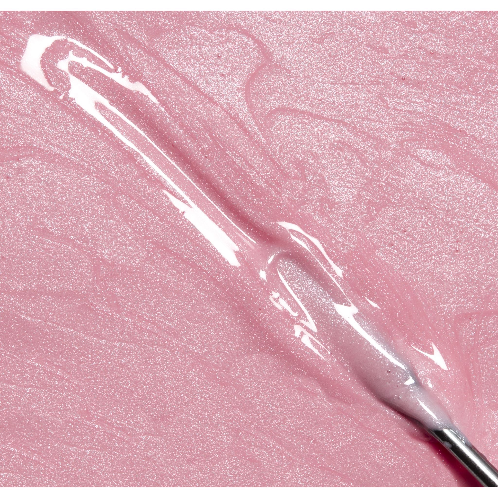 IBD Builder Gel Rose Luster LED/UV 2oz Secondary image