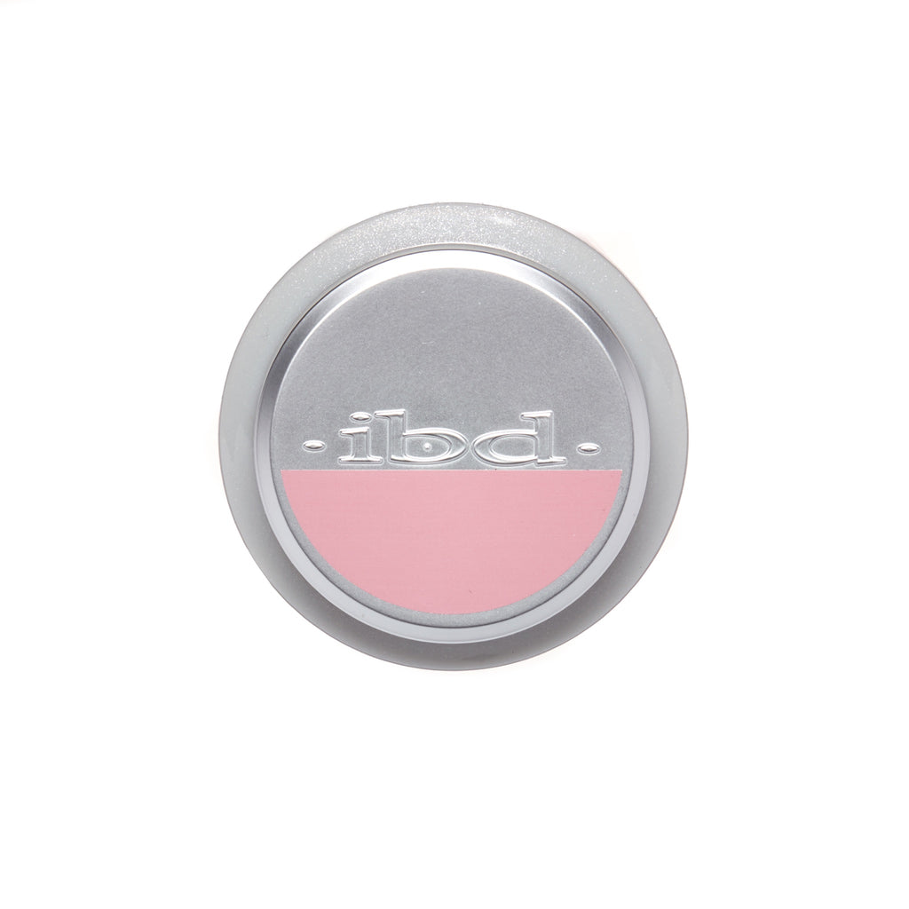 IBD Builder Gel Rose Luster LED/UV 2oz