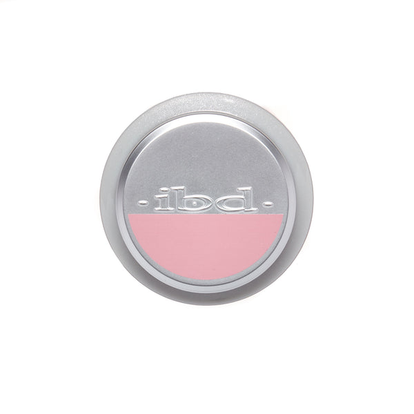 IBD Builder Gel Rose Luster LED/UV 2oz