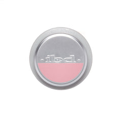 IBD Builder Gel Rose Luster LED/UV 2oz