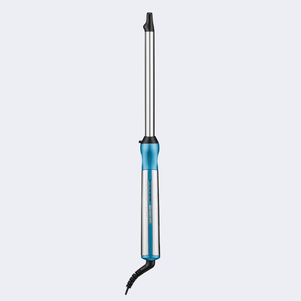 BaBylissPRO Nano Titanium 1" Oval Barrel Wand