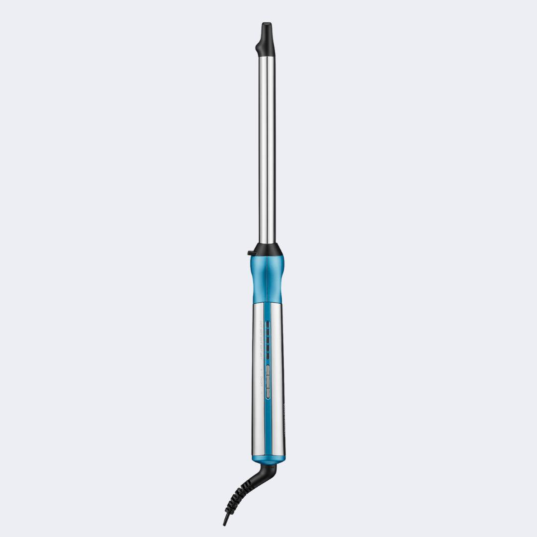 BaBylissPRO Nano Titanium 1" Oval Barrel Wand