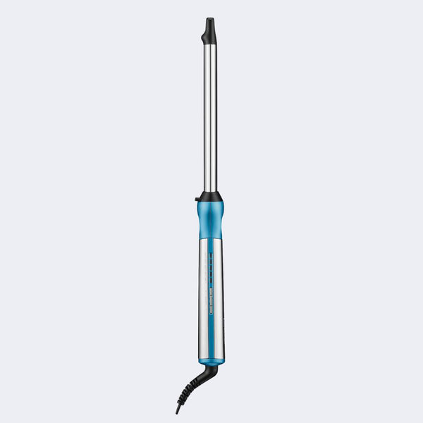BaBylissPRO Nano Titanium 1" Oval Barrel Wand