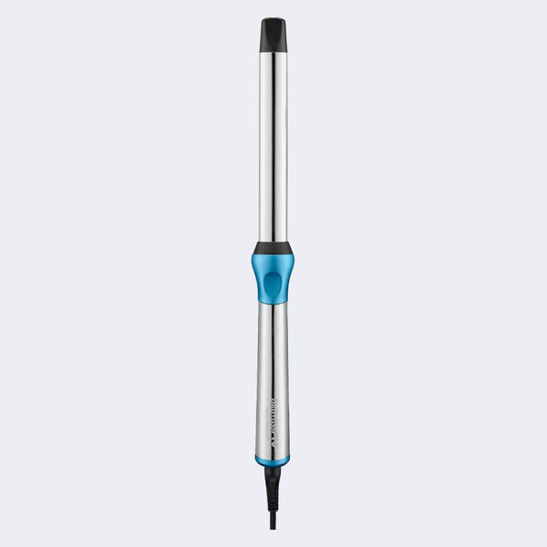 BaBylissPRO Nano Titanium 1" Oval Barrel Wand