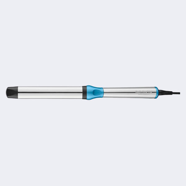 BaBylissPRO Nano Titanium 1 1/4" Oval Barrel Wand