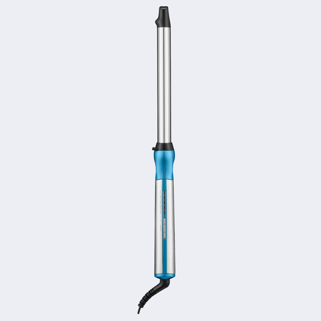BaBylissPRO Nano Titanium 1 1/4" Oval Barrel Wand