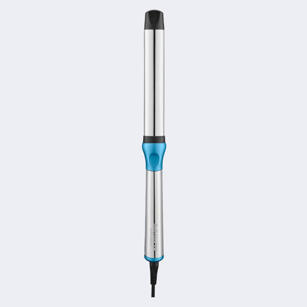 BaBylissPRO Nano Titanium 1 1/4" Oval Barrel Wand