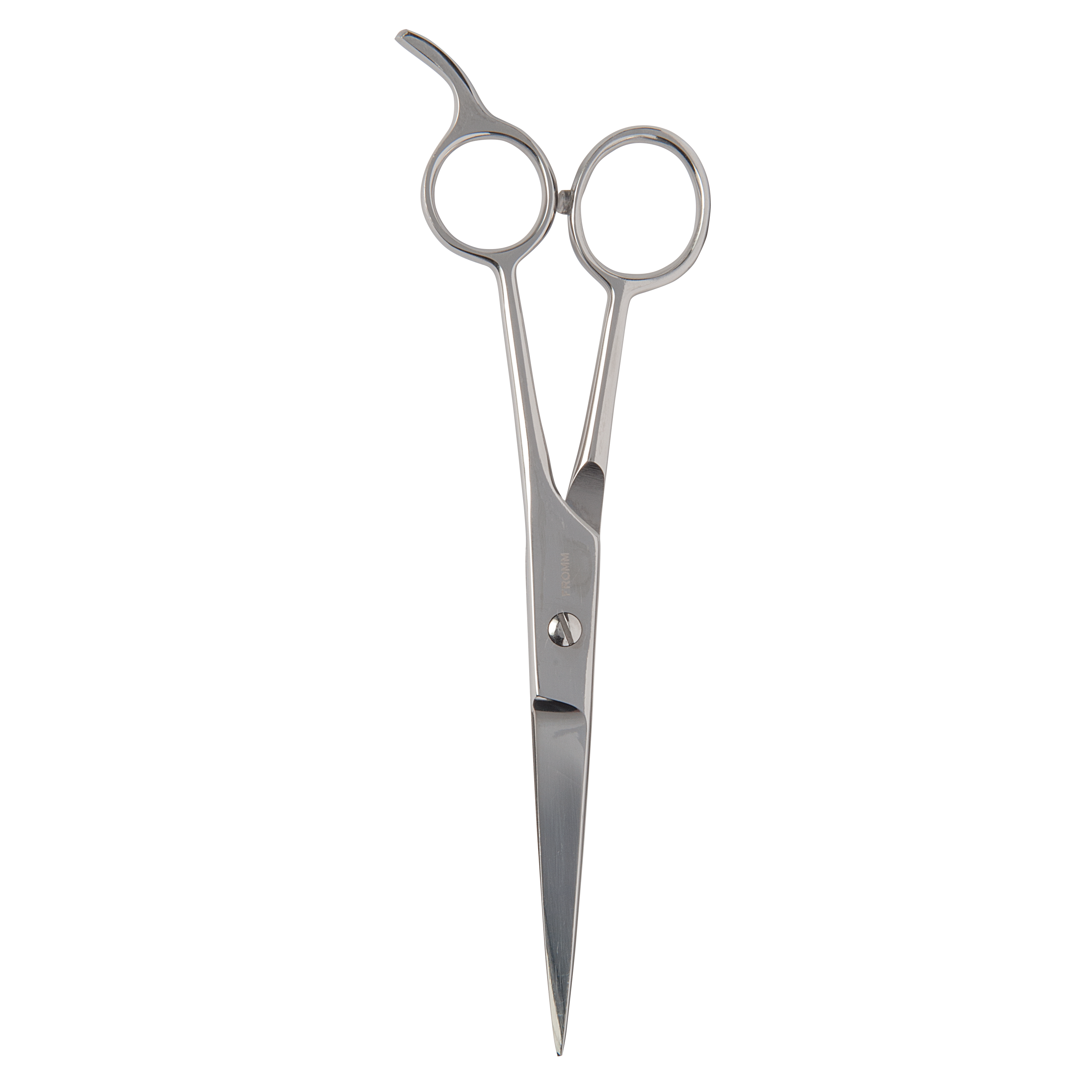 Fromm Explore Barber Shear 7" (F1007) Secondary image