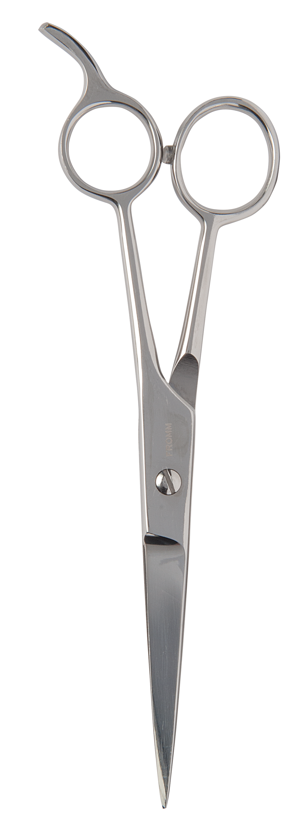 Fromm Explore Barber Shear 7" (F1007)