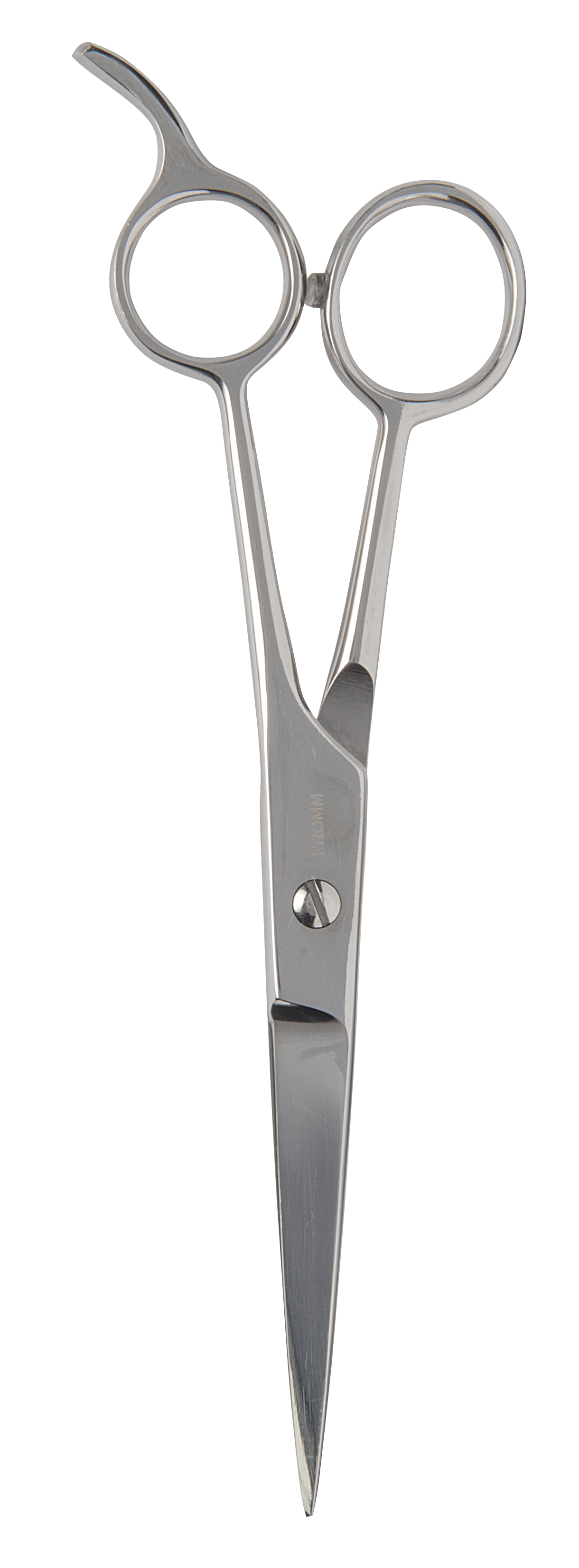 Fromm Explore Barber Shear 7" (F1007)
