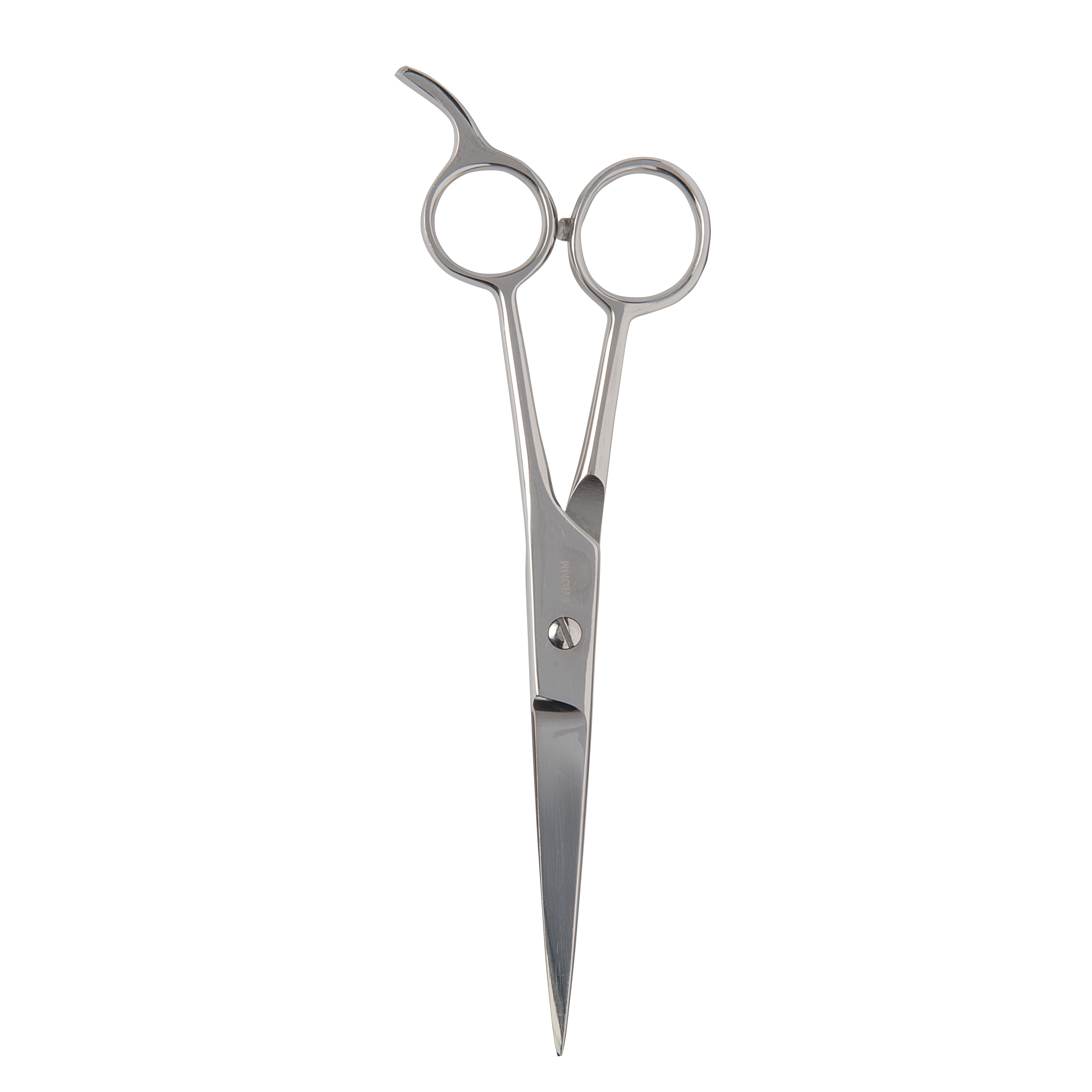 Fromm Explore Barber Shear 6.5" (F1008) Secondary image