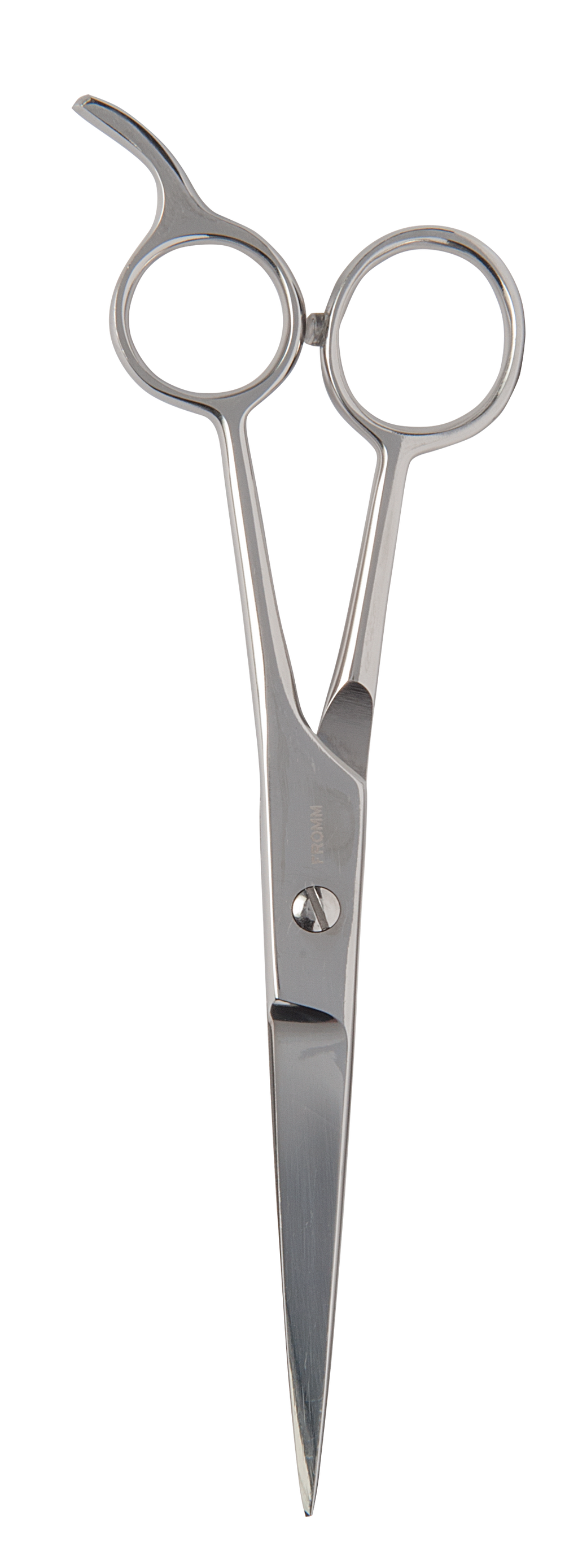 Fromm Explore Barber Shear 6.5" (F1008)