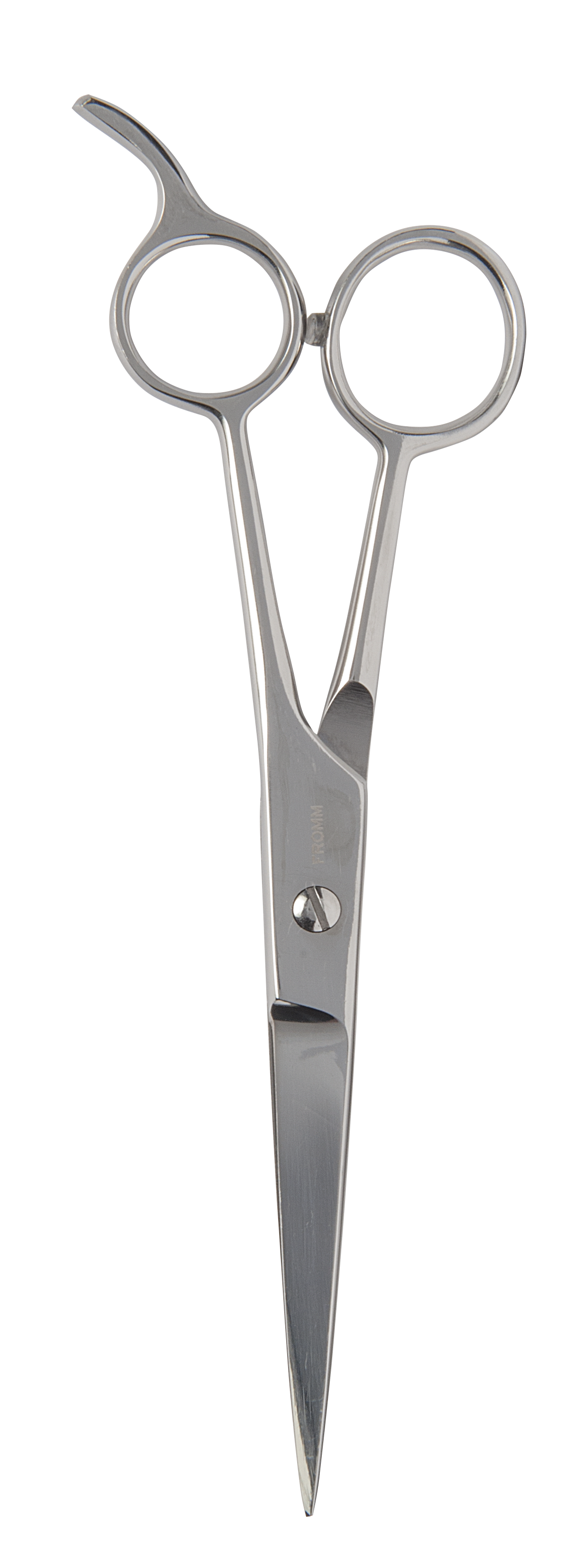 Fromm Explore Barber Shear 6.5" (F1008)