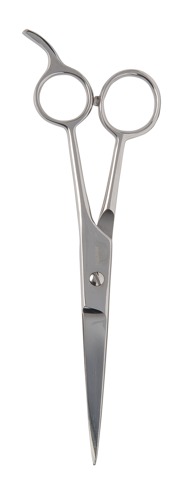 Fromm Explore Barber Shear 6.5" (F1008)