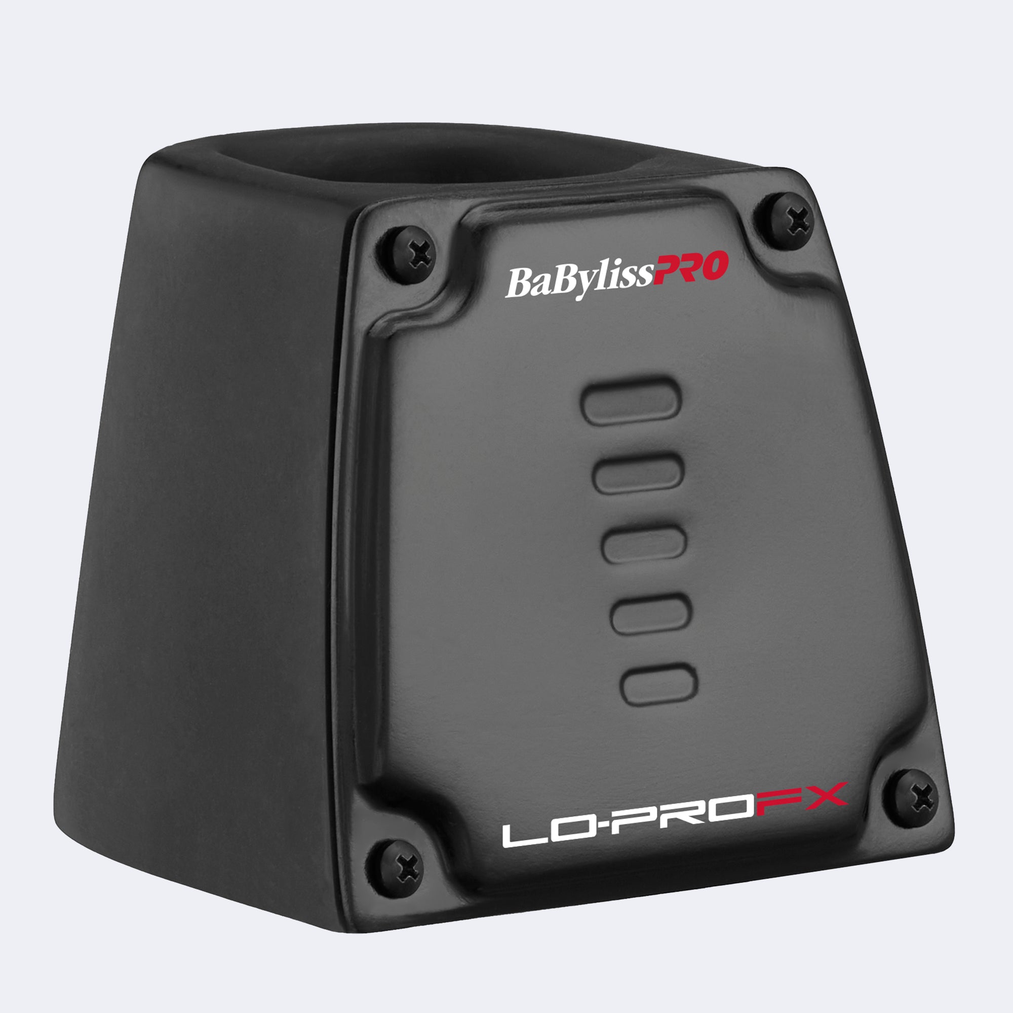 BaBylissPRO LO-PROFX Trimmer Charging Base