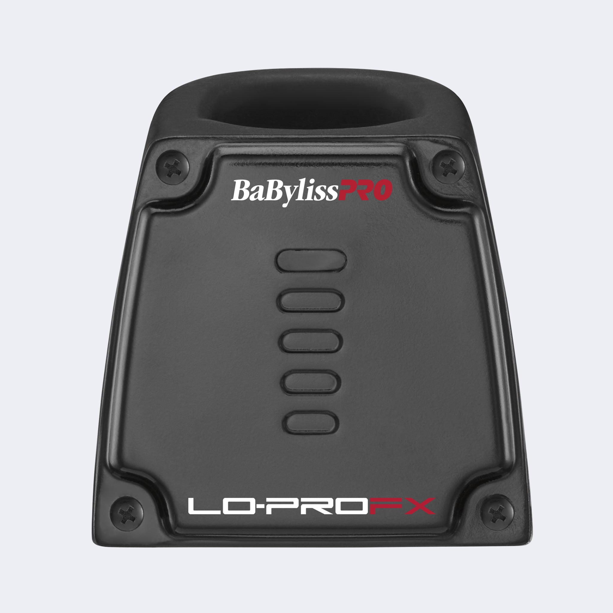 BabylissPro LoProFX Trimmer Charging Base (FX726BASE) Secondary image