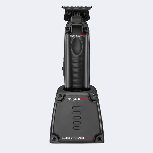 BaBylissPRO LO-PROFX Trimmer Charging Base