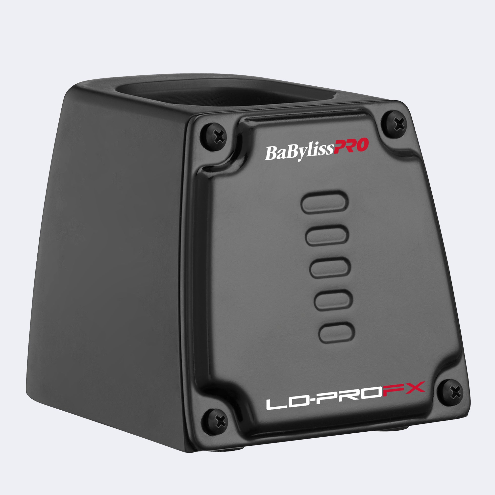BaBylissPRO LO-PROFX Clipper Charging Base