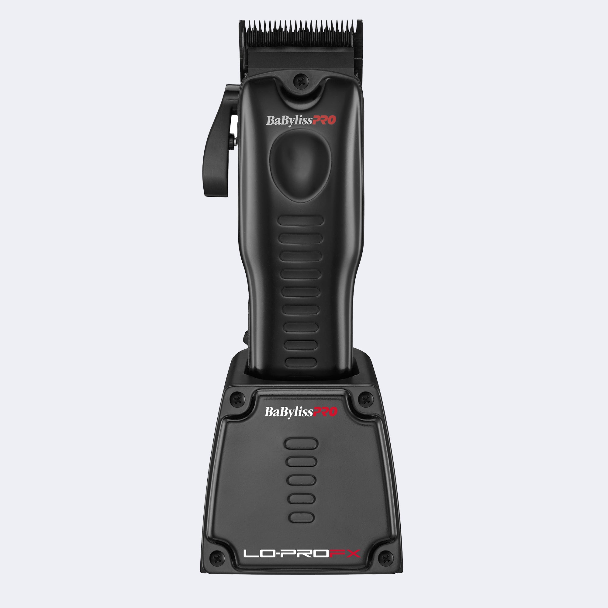 BaBylissPRO LO-PROFX Clipper Charging Base