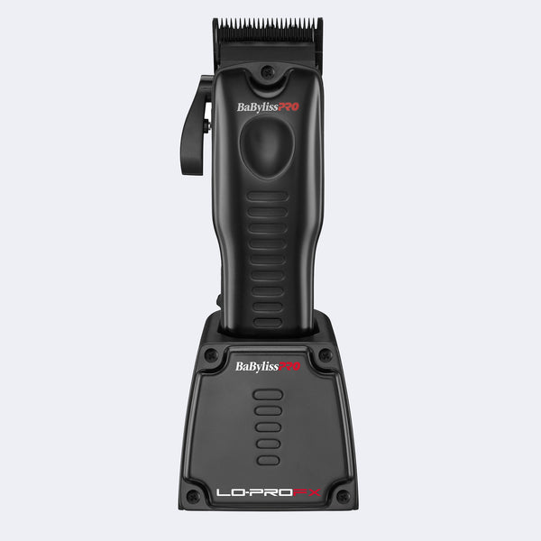 BaBylissPRO LO-PROFX Clipper Charging Base