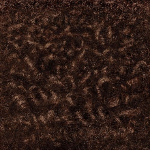 Clairol Professional Zero 4N Light Neutral Brown swatch