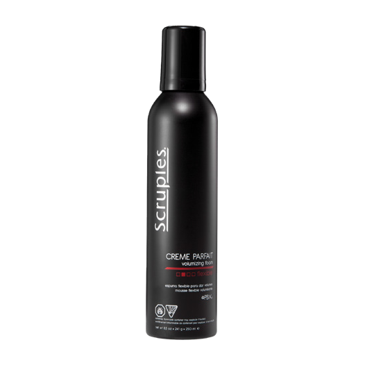 Scruples Twist & Curl Duo