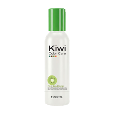 Scruples Kiwi Color Care Conditioner - 2oz