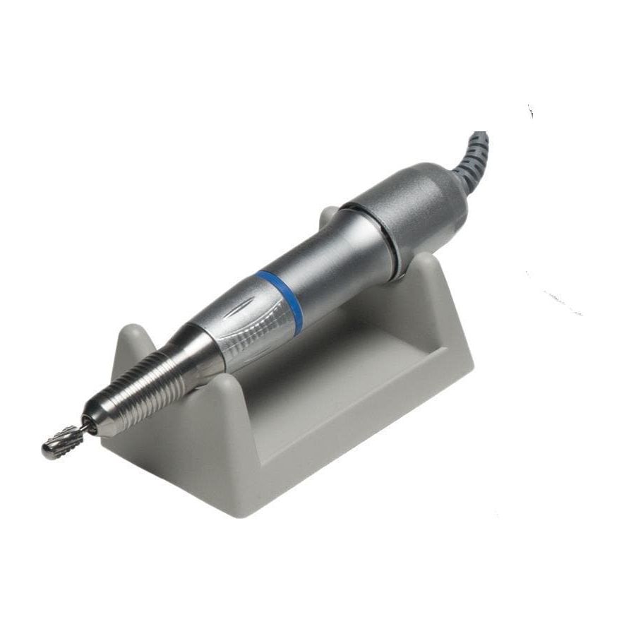 Medicool Pro Power 35k Super Lab Hand Piece Main image