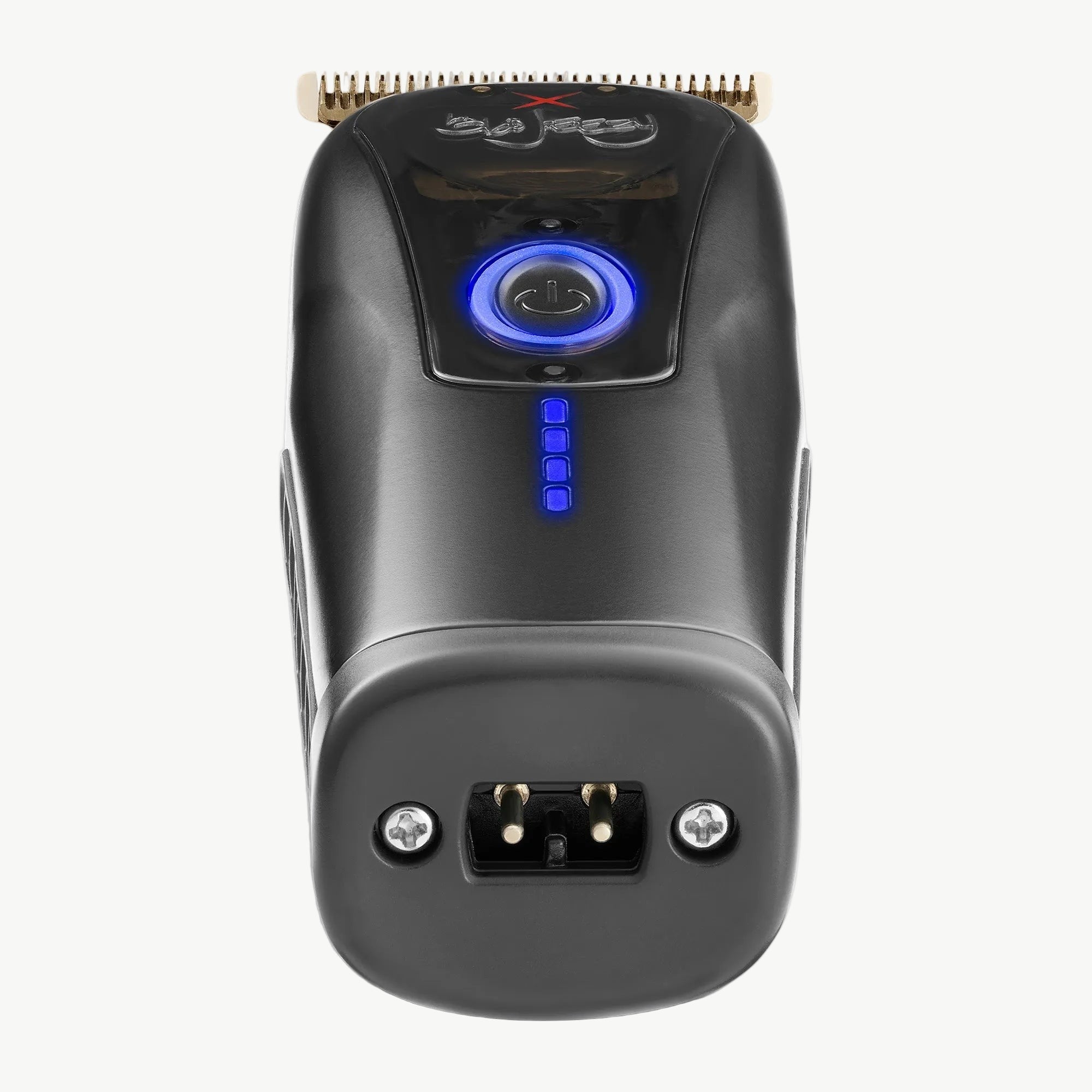 StyleCraft 360 Jeezy Trimmer (SC423B)