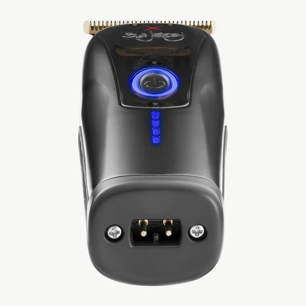 StyleCraft 360 Jeezy Trimmer (SC423B)