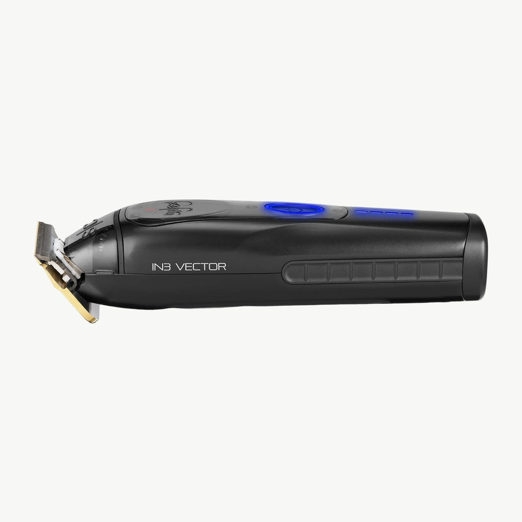 StyleCraft 360 Jeezy Trimmer (SC423B)