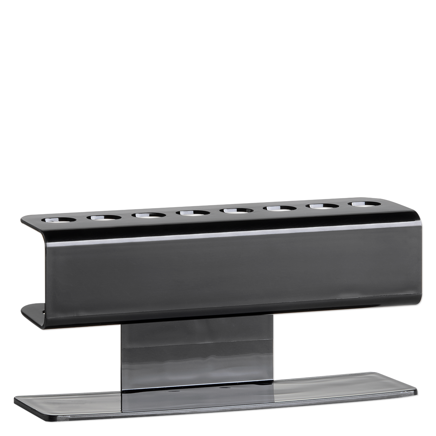 Debra Lynn Nail Tool Holder (DL-C559) Secondary image