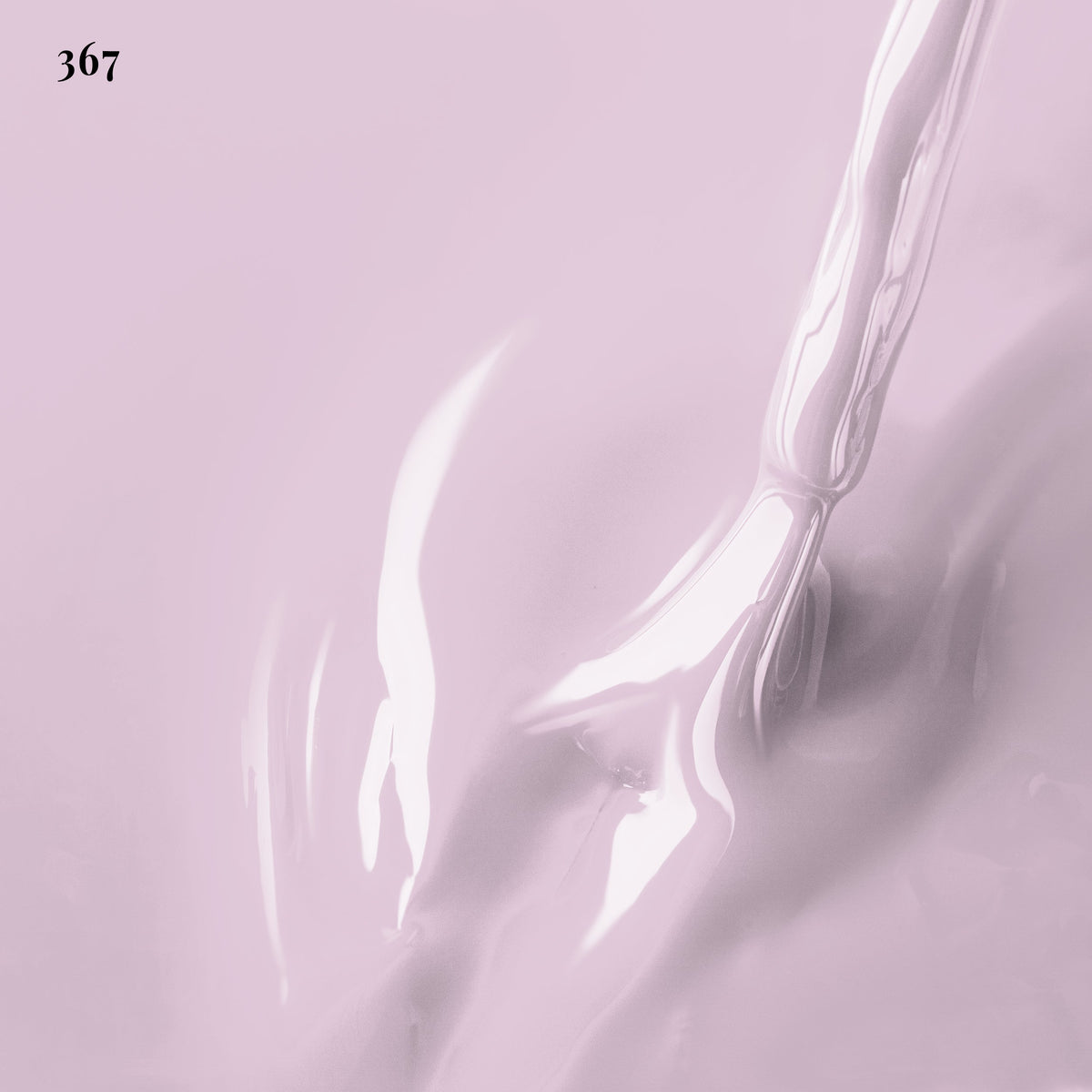 Blowing Bubbles - In the Meadow collection