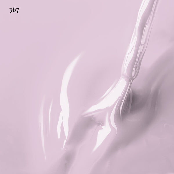 Blowing Bubbles - In the Meadow collection